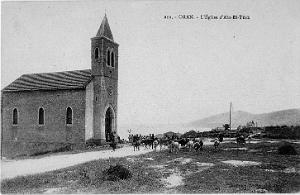 AIN EL TURCK (1079)